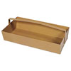 Knaack - Drawers, Trays & Accessories
