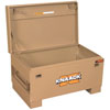Knaack - Model 2032 - Classic Chest - 32in x 19in x 13in 2032