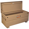 Knaack - Model 2060 - Classic Chest - 60in x 24in x 23in 2060