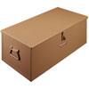 Knaack - Model 30 - JOBMASTER Specialty Chest - Welders Box - 30in x 16in x 12in 30