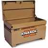 Knaack - Model 4824 - JOBMASTER Chests - 48in x 24in x 23in 4824