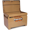 Knaack - Model 4830 - JOBMASTER Chests - 48in x 30in x 29in 4830