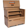 Knaack - Model 89 - STORAGEMASTER Chest - 60in x 30in x 46in 89