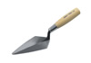 Archeology Tools