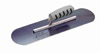 Kraft - CFE277BProForm 14 inch x 4 inch Elite Series Five Star BS Pool Trowel with  ProForm Handle  NEW! CFE277BPF