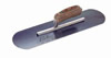 Kraft - CFE277B 14 inch x 4 inch Elite Series Five Star BS Pool Trowel with  Wood Handle  NEW! CFE277B