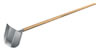 Kraft - CC987  - Concrete Chute Tool w/Handle CC987
