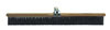 Kraft - CC256- 36in Performer Concrete Finishing Broom-W/Bracket CC256