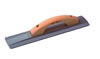 Kraft - CF024  - 24 X 3 1/4 Magnesium Float CF024