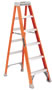 Step Ladders