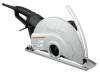 Makita - 4114X - 14in. Angle Cutter - Hand Held Cut-Off Saw 4114X