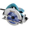 7-1/4in Circular Saws