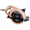 Circular - 8-1/4in and Larger Saws