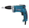 Screwguns - Drywall