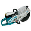 Makita - DPC8132 - 16in, 81cc Power Cutter DPC8132