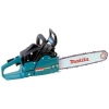 Chainsaws