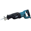 Recipricating Saws