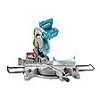 12in Compound Miter Saw