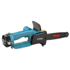 Misc. Cordless Tools