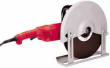 Milwaukee Electric Tools - 6185-20 - 14 in. Hand Held Cut-Off Machine 6185-20