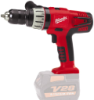 28v Lithium-ion Cordless Tools(no battery/charger)