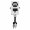 Diamond Core Drilling Accessories