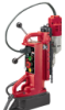 Electromagnetic Drill Presses