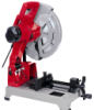 Chop Saws