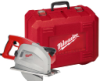 Saws - Metal Cutting Saws(w/Carbide Tipped Blades)