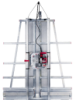 Panel Saws & Accessories