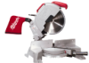 10in Miter Saws