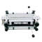 Porter Cable Dove Tail Machines