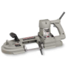 Portable Band Saws
