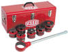R12 Drophead Threader Sets