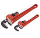Pipe Wrenches