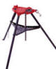 Pipe Vises & Pipe Jacks