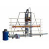 Safety Speed Cut - SR5 Vertical Panel Saw &amp; Router SR5