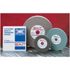 Bench Grinder Wheels