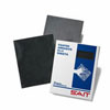 Drywall Sandpaper