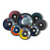 Flap Disc