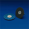 Grinding & Sanding Accessories