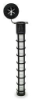 Opti-Mesh Adhesive Anchoring Screens