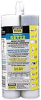 SET Epoxy-Tie