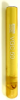 Vinylester Glass Capsules