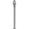 IXP Anchors
