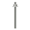 Zinc Plated Retrofit Bolts