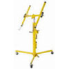 Sumner - 784345 - 2311 Drywall Lift - 11 ft. 784345