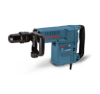 Demolition Hammers