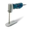 Other Saws