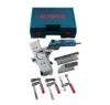 Bosch Flush Cut Power Saw & Accessories